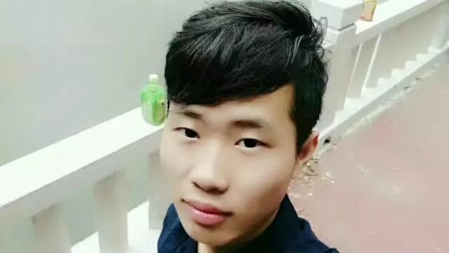 太阳的第二张照片--烟台相亲服务中心