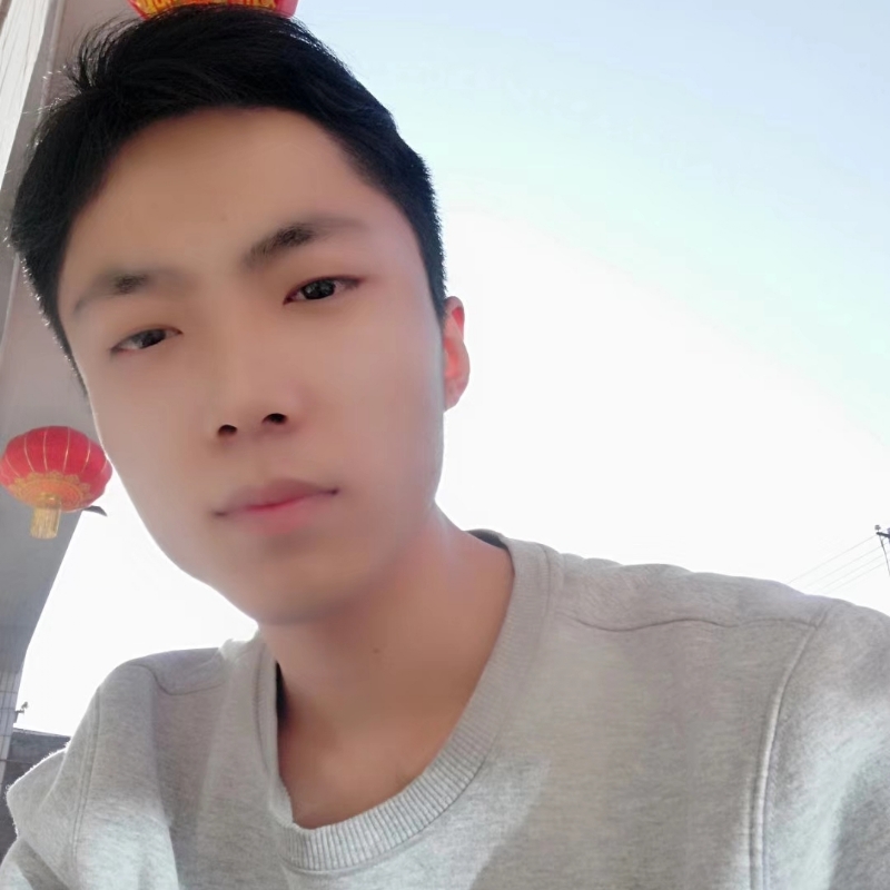 郭金卯的第一张照片--烟台相亲服务中心