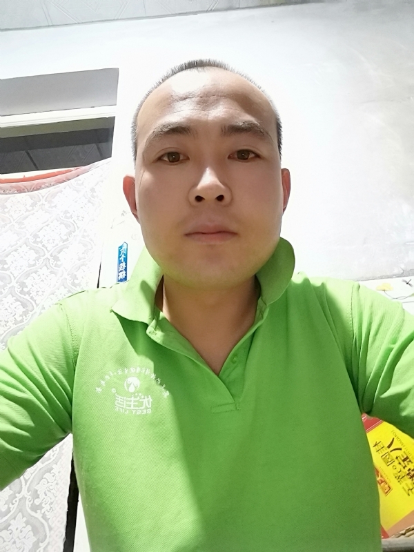 东海龙王的第三张照片--烟台相亲服务中心