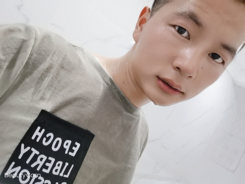 Tears温好的第二张照片--烟台相亲服务中心