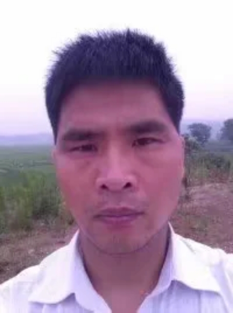 折翼的第一张照片--烟台相亲服务中心