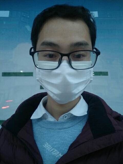 zj5651的第一张照片--烟台相亲服务中心