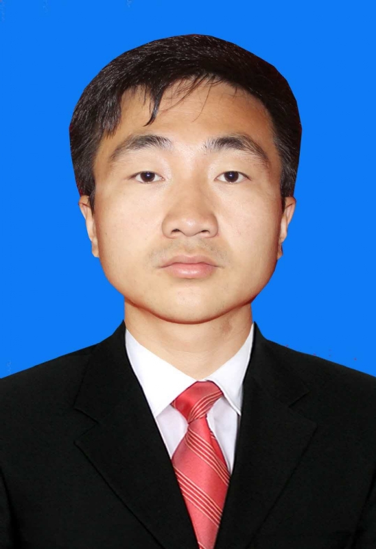 久心意的第一张照片--烟台相亲服务中心