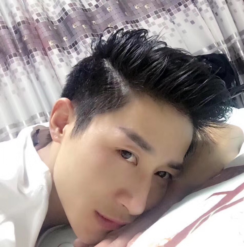 沈锦琦爱鸡鸡的第一张照片--烟台相亲服务中心