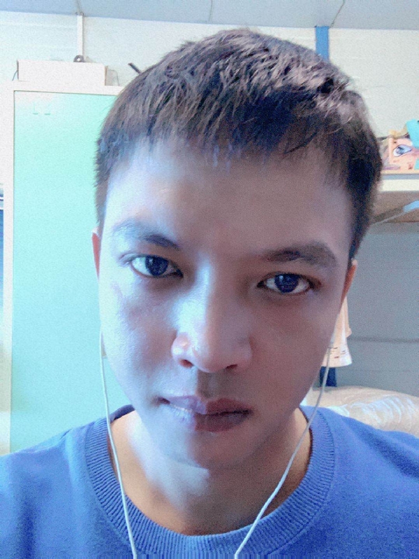 酱油的第一张照片--烟台相亲服务中心