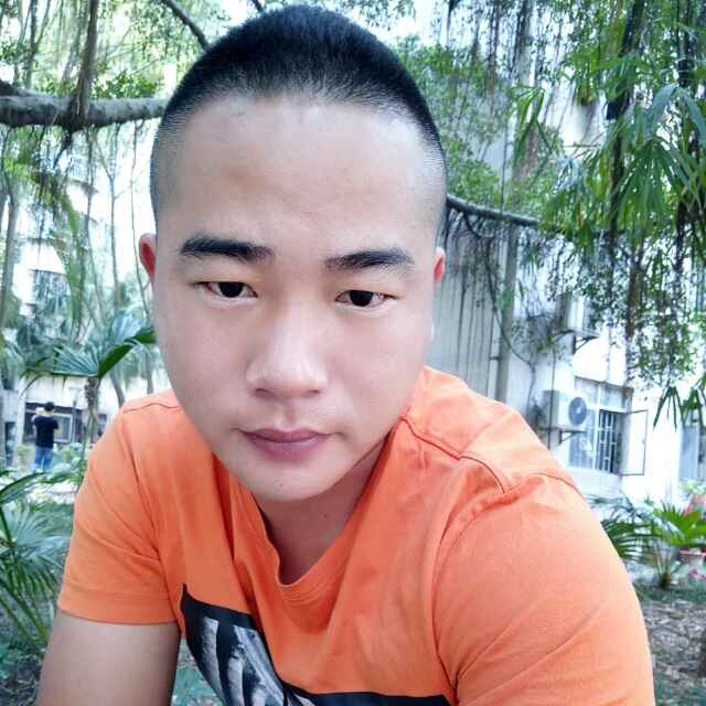 下一个路口的第一张照片--烟台相亲服务中心