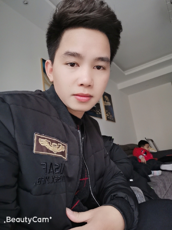 发发发的第一张照片--烟台相亲服务中心