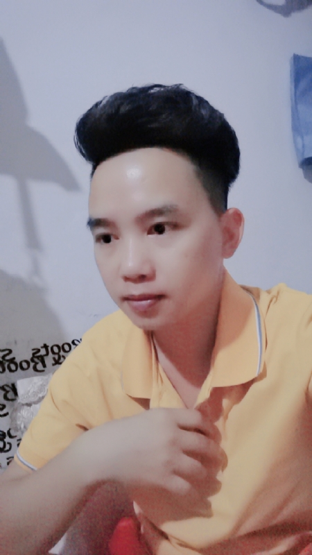 发发发的第二张照片--烟台相亲服务中心