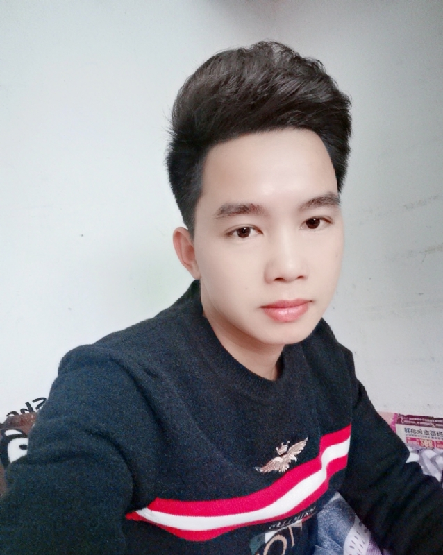 发发发的第三张照片--烟台相亲服务中心