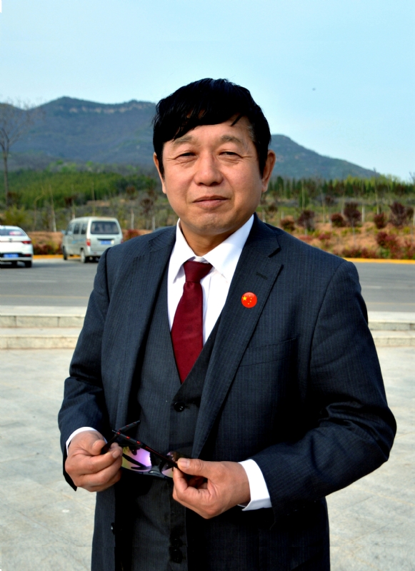 阳光影视的第一张照片--烟台相亲服务中心