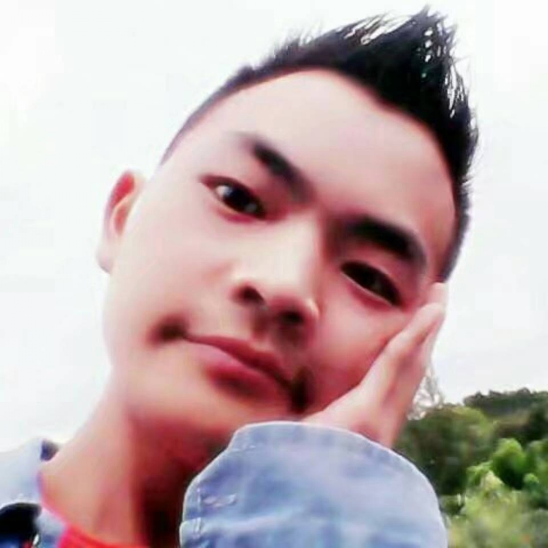 光芒的第二张照片--烟台相亲服务中心