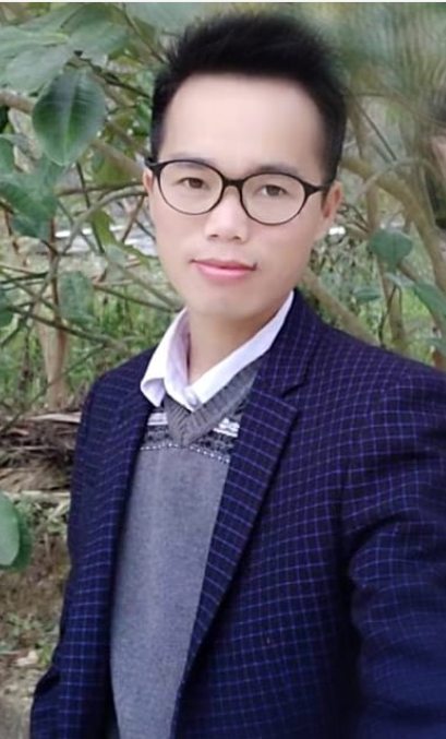 爱就有缘的第一张照片--烟台相亲服务中心