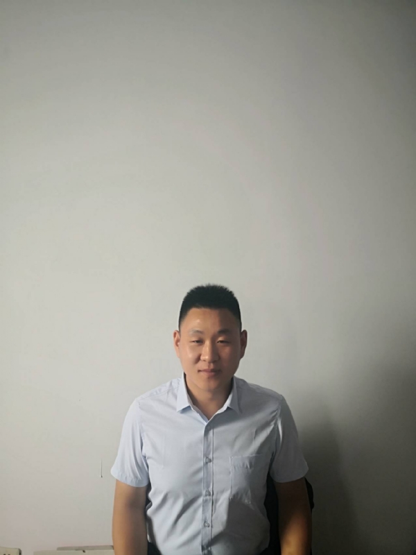 wannachange的第一张照片--烟台相亲服务中心