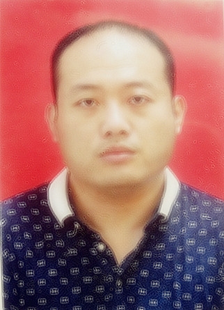 随缘而至的第一张照片--烟台相亲服务中心