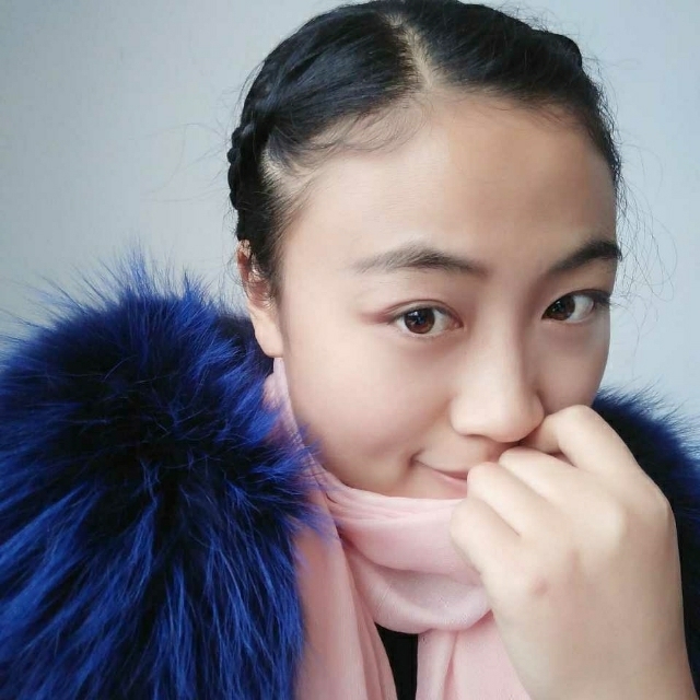 潇湘薇薇的第三张照片--烟台相亲服务中心