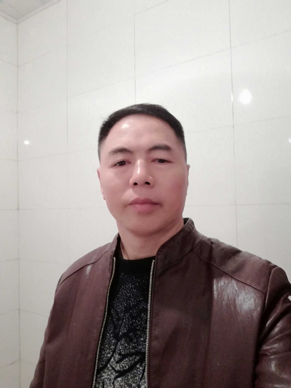 枭的第一张照片--烟台相亲服务中心