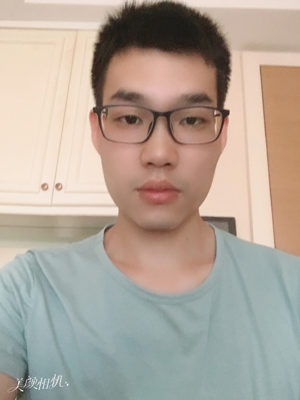 唐少的第一张照片--烟台相亲服务中心