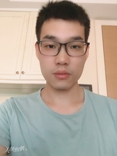 唐少的第二张照片--烟台相亲服务中心