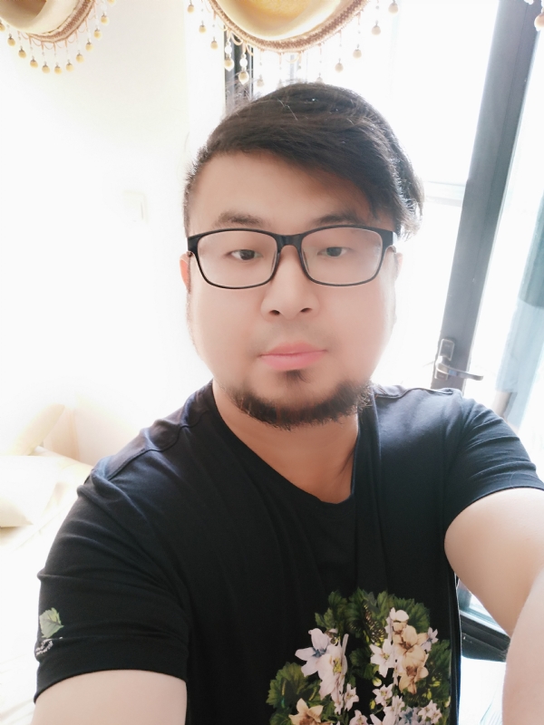 一生所爱的第二张照片--烟台相亲服务中心