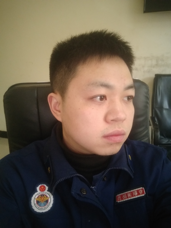 訫尘的第三张照片--烟台相亲服务中心