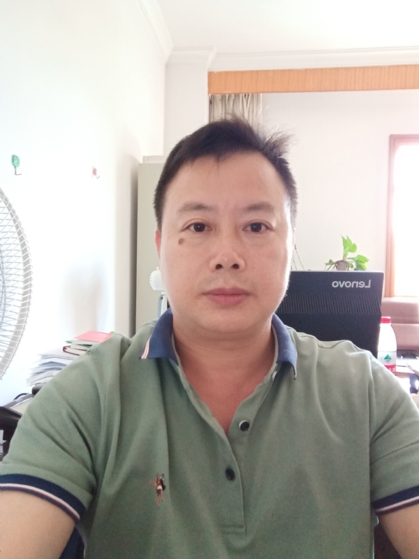 相逢即是缘的第五张照片--烟台相亲服务中心