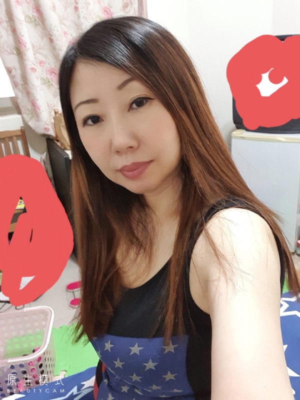 小語的第一张照片--烟台相亲服务中心