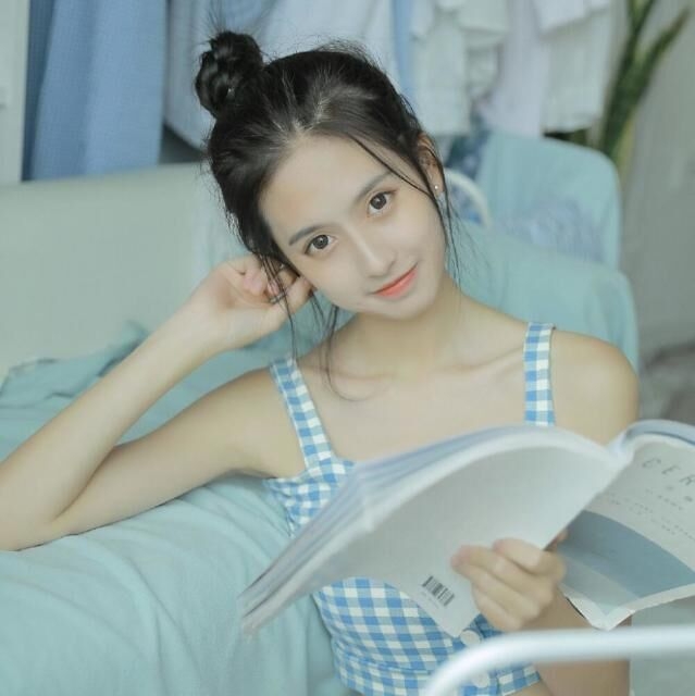 心情美的第一张照片--烟台相亲服务中心