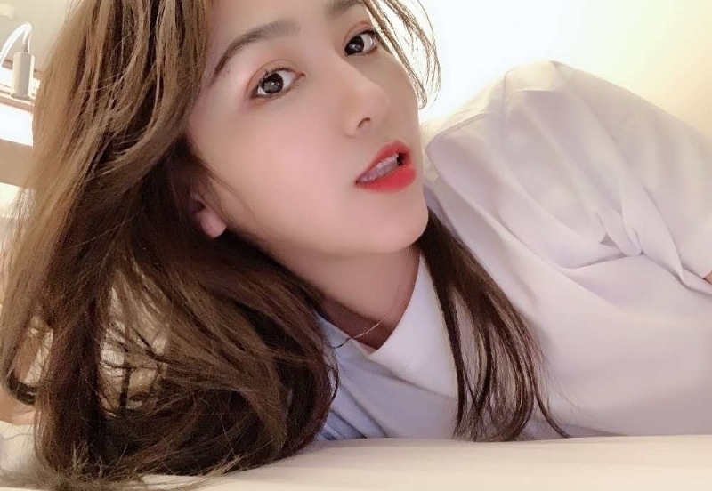 wangyanga的第一张照片--烟台相亲服务中心