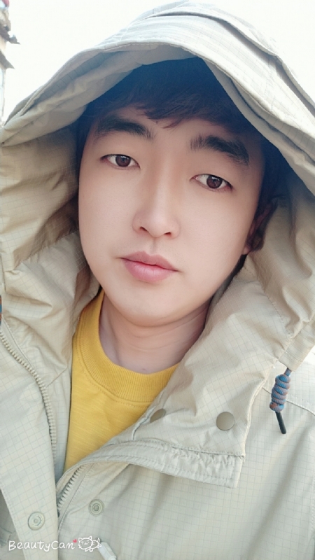 angle的第二张照片--烟台相亲服务中心