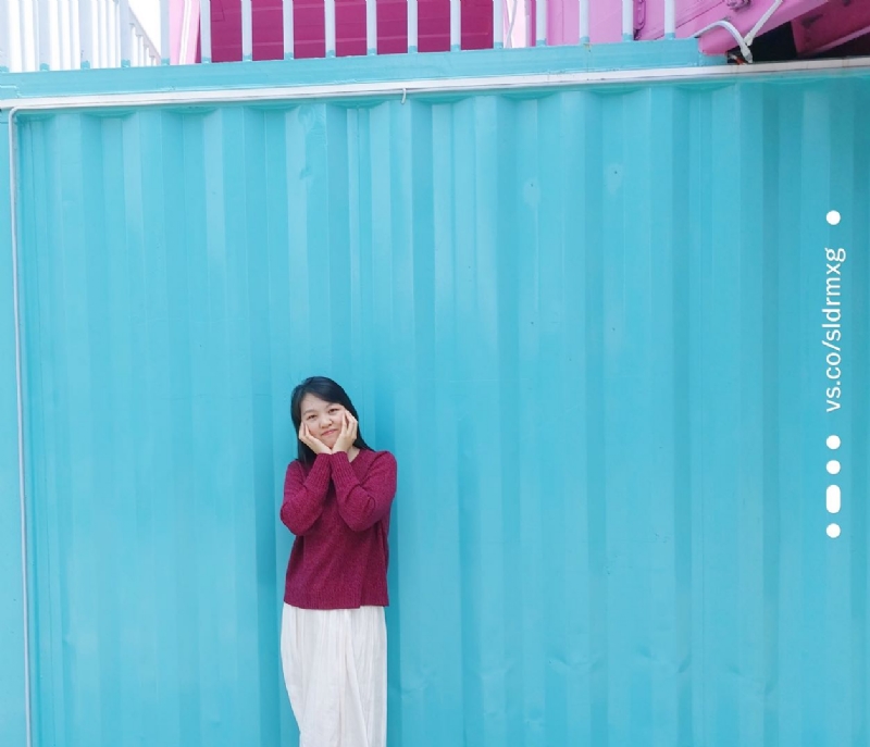 多啦a梦的第一张照片--烟台相亲服务中心