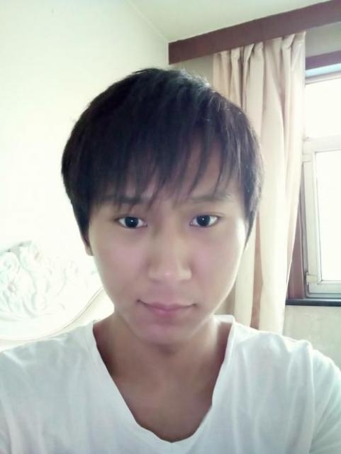 缘分可遇不可求的第五张照片--烟台相亲服务中心