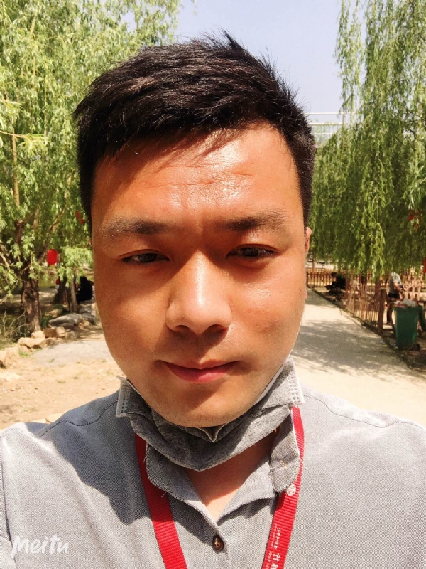 出离的第一张照片--烟台相亲服务中心