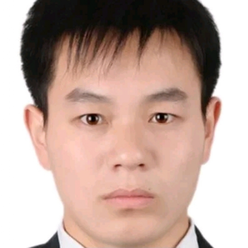 qiming的第一张照片--烟台相亲服务中心