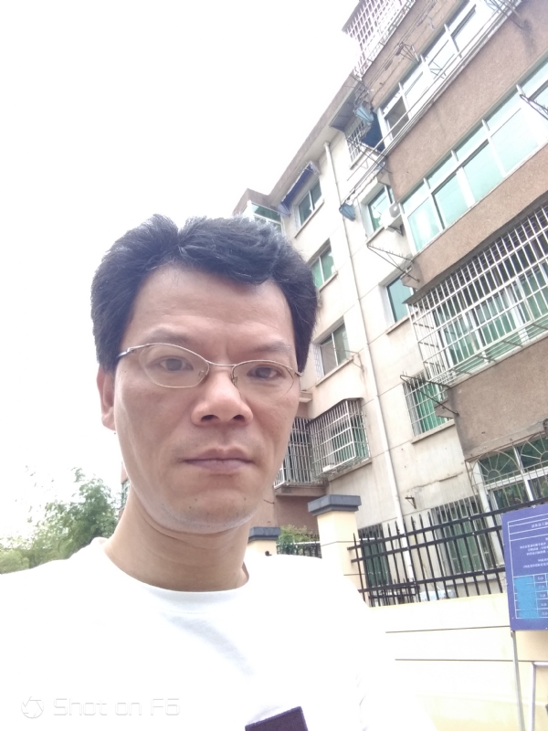 寂静海洋的第一张照片--烟台相亲服务中心