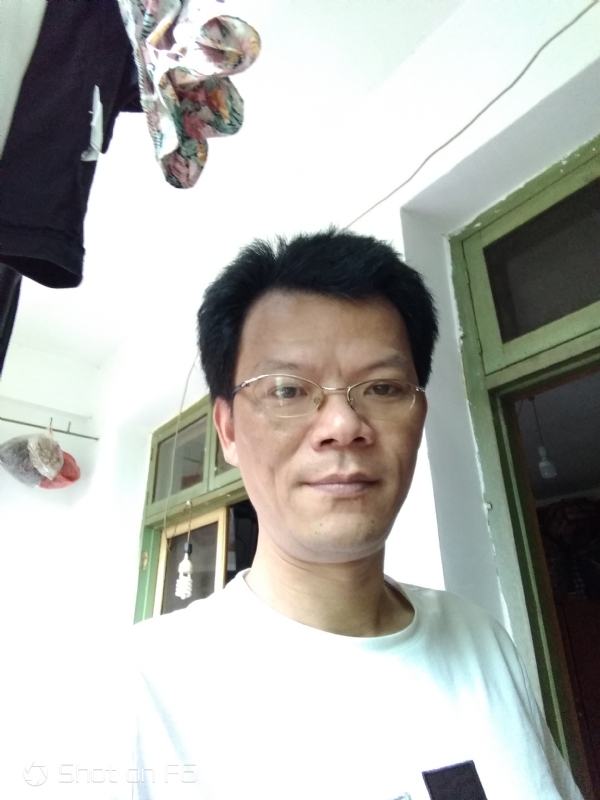 寂静海洋的第二张照片--烟台相亲服务中心