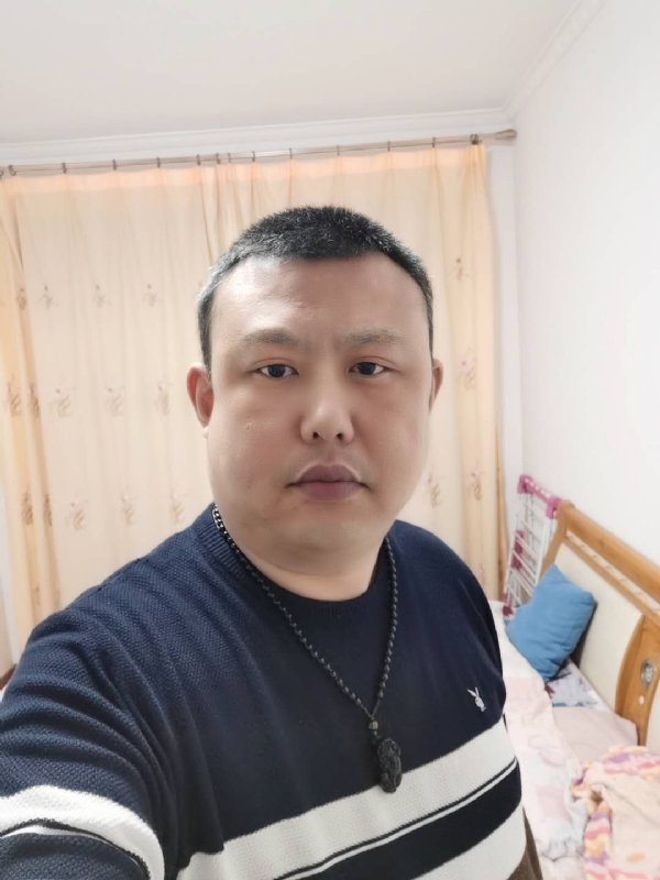 星宇的第二张照片--烟台相亲服务中心