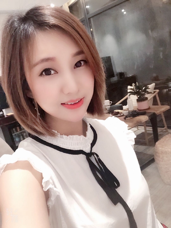 janice的第一张照片--烟台相亲服务中心