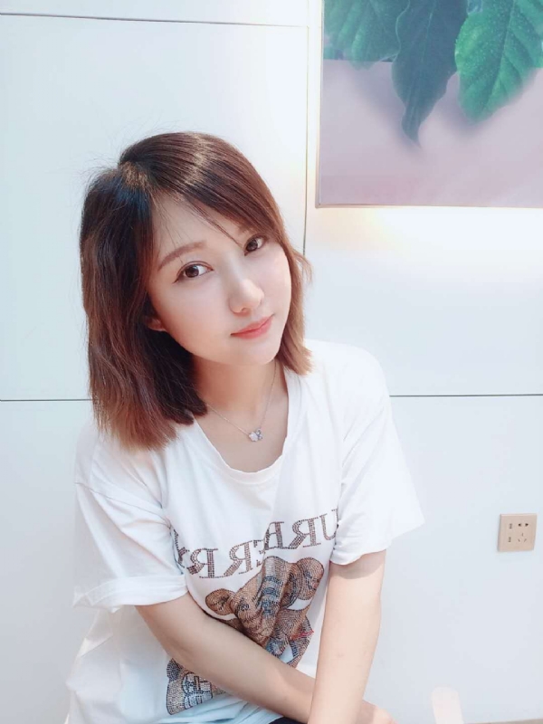 janice的第四张照片--烟台相亲服务中心