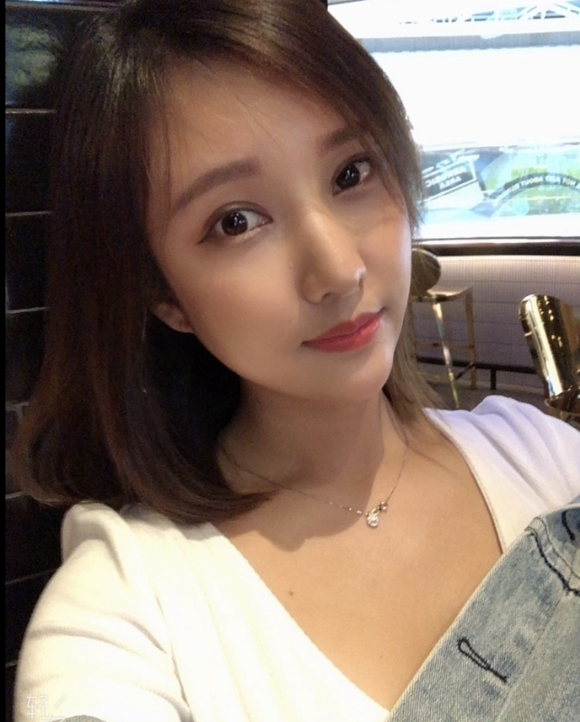 janice的第五张照片--烟台相亲服务中心