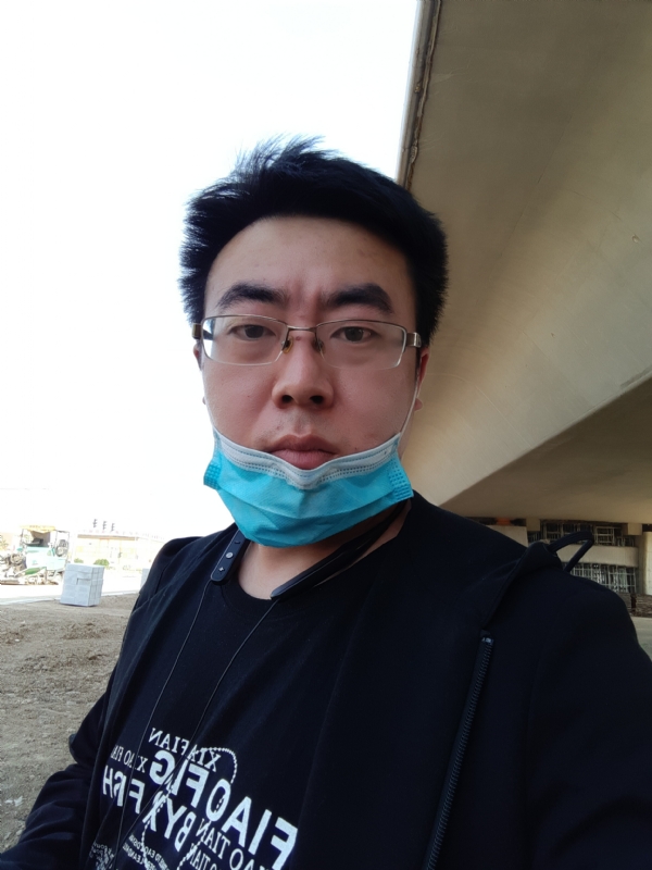 相守一生的第一张照片--烟台相亲服务中心