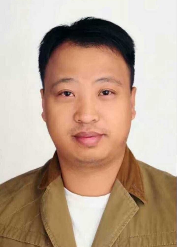 提笔忘却的第一张照片--烟台相亲服务中心