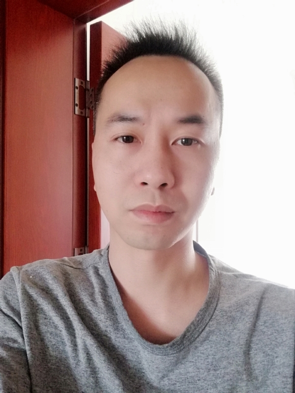 超级大混球的第三张照片--烟台相亲服务中心