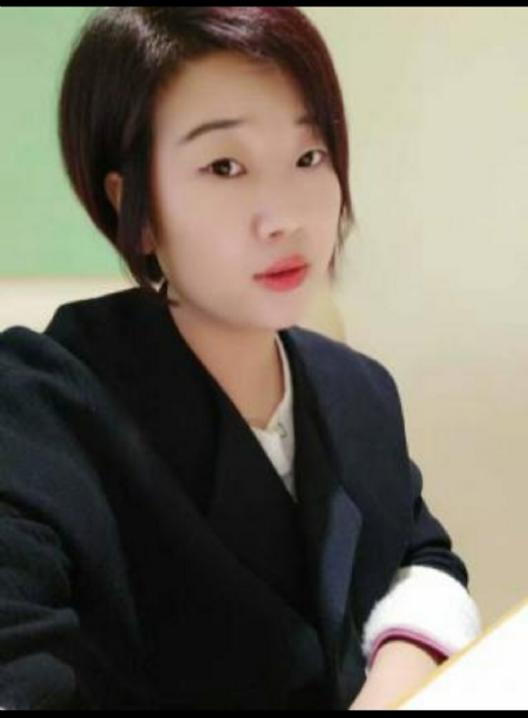 小张的第三张照片--烟台相亲服务中心