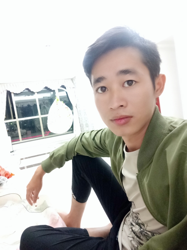 风中飞沙的第二张照片--烟台相亲服务中心