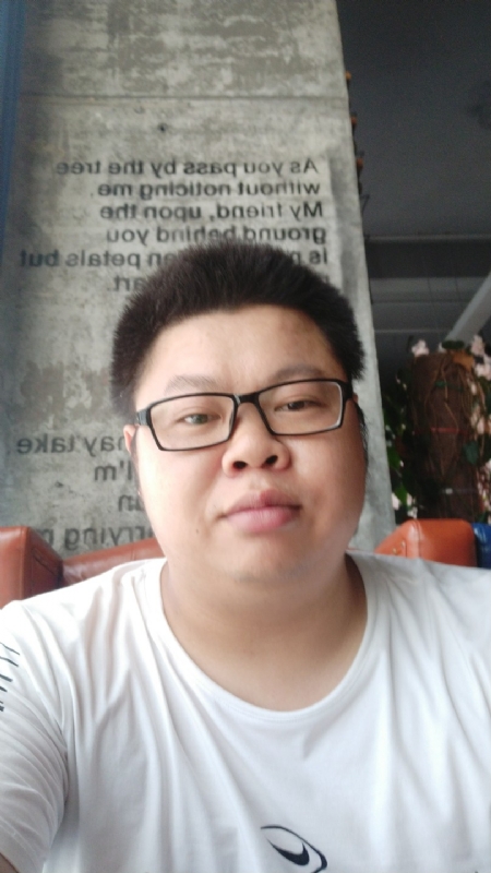 wzk坤的第一张照片--烟台相亲服务中心