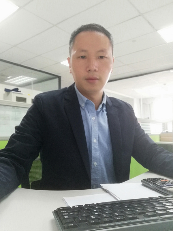 龙卧凤山的第二张照片--烟台相亲服务中心