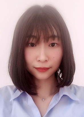 yuanyuan123的第一张照片--烟台相亲服务中心