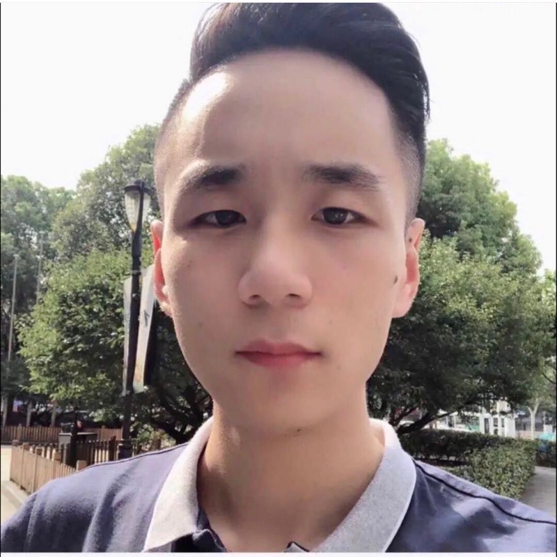 期待八月的雨的第一张照片--烟台相亲服务中心