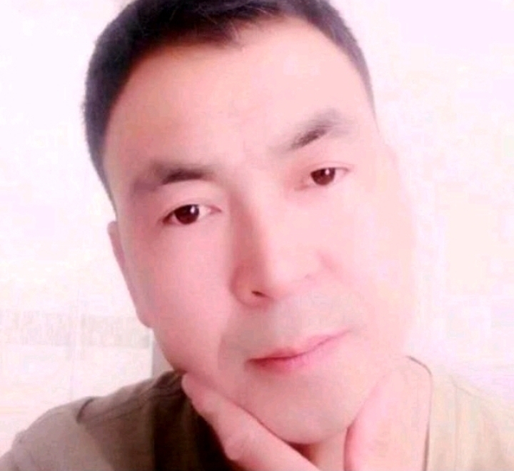 缘分的第二张照片--烟台相亲服务中心