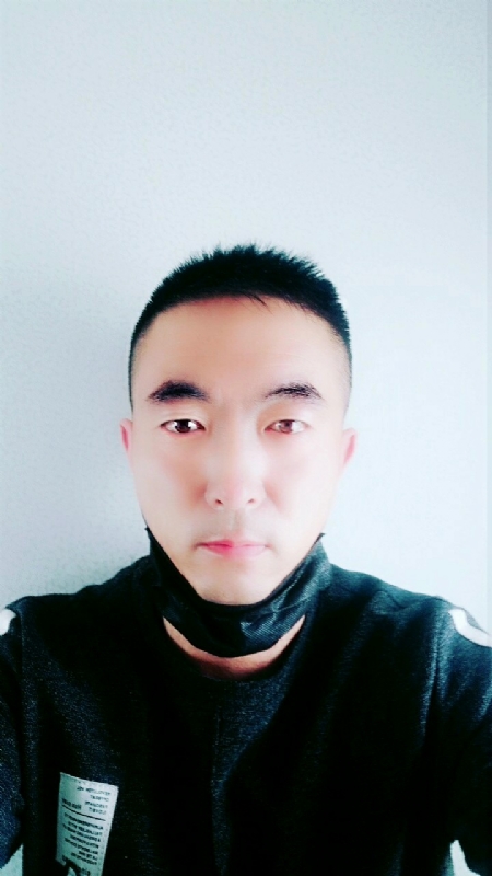 随缘的第一张照片--烟台相亲服务中心